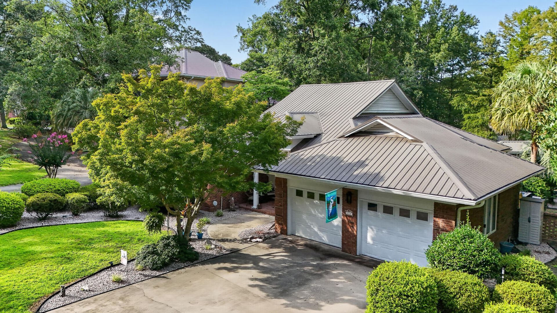 216 Broad River Drive Photo 12