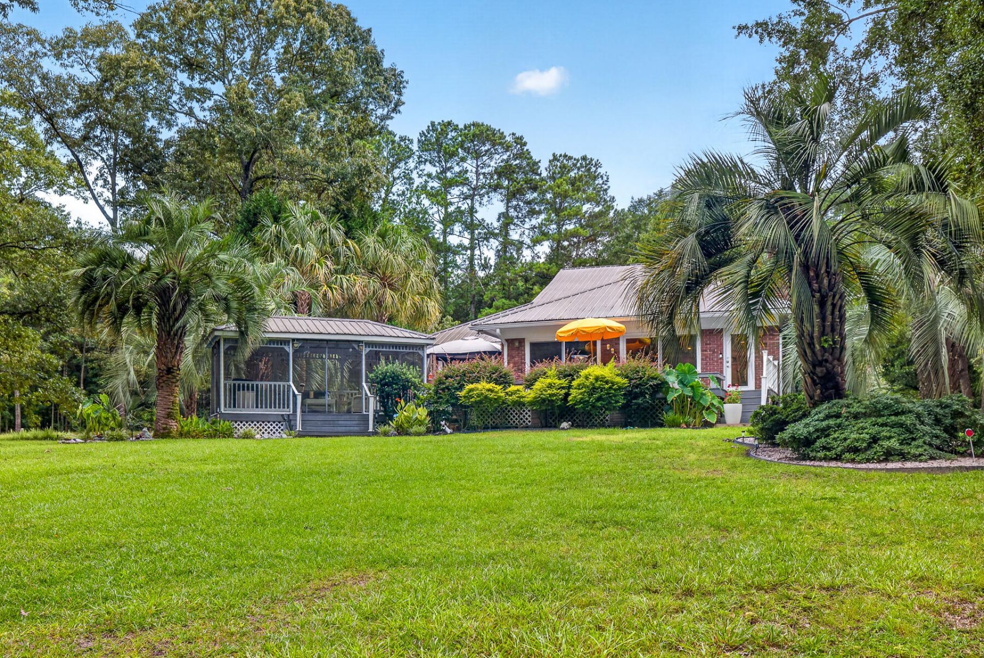 216 Broad River Drive Photo 120