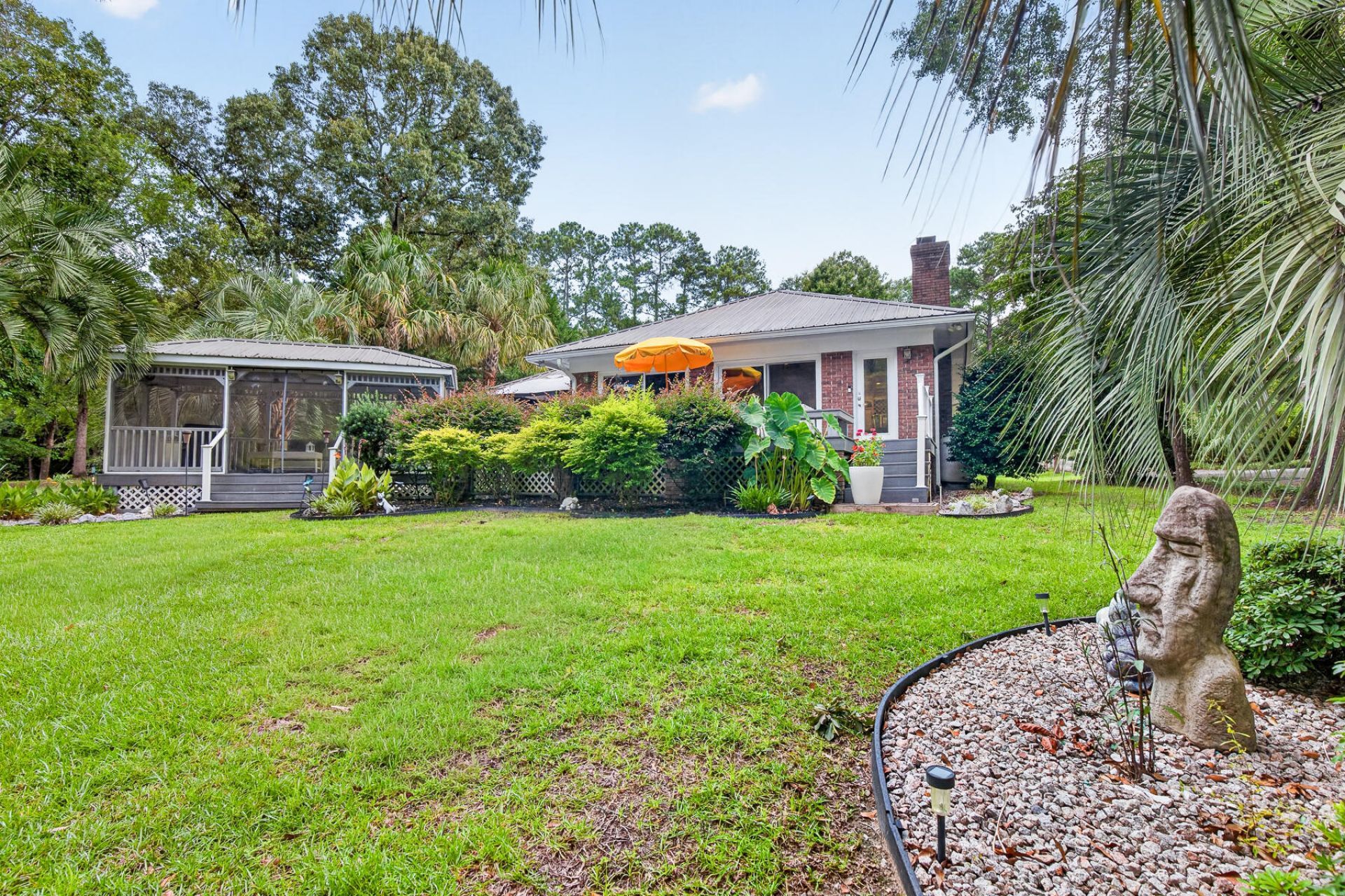 216 Broad River Drive Photo 122