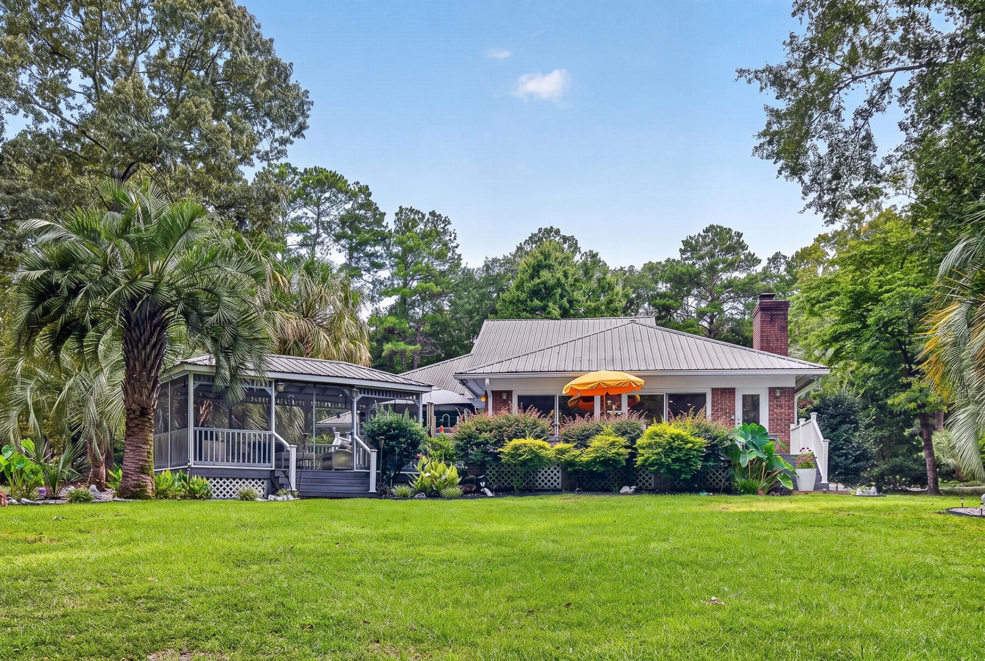 216 Broad River Drive Photo 123