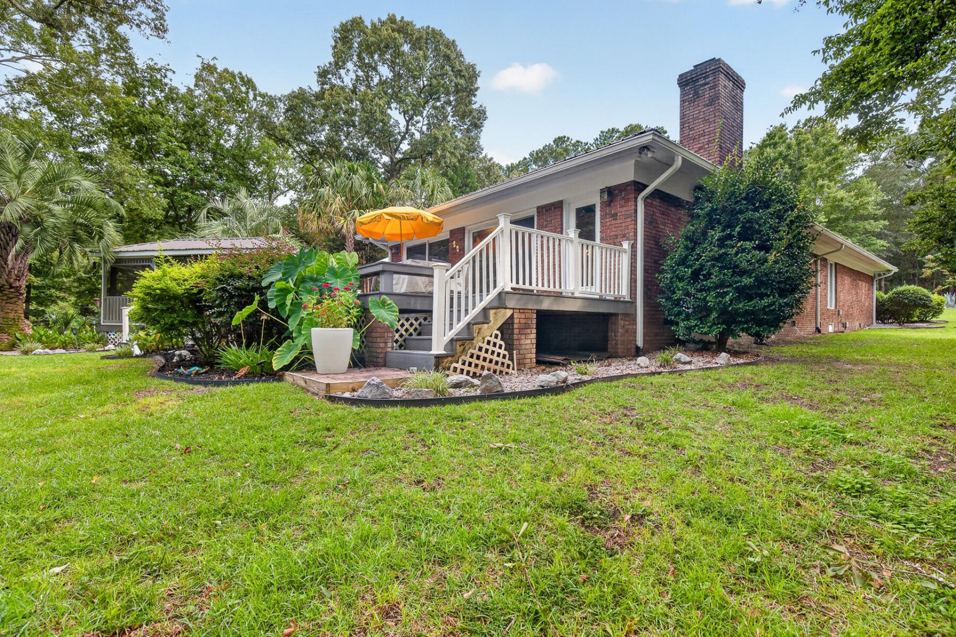 216 Broad River Drive Photo 124