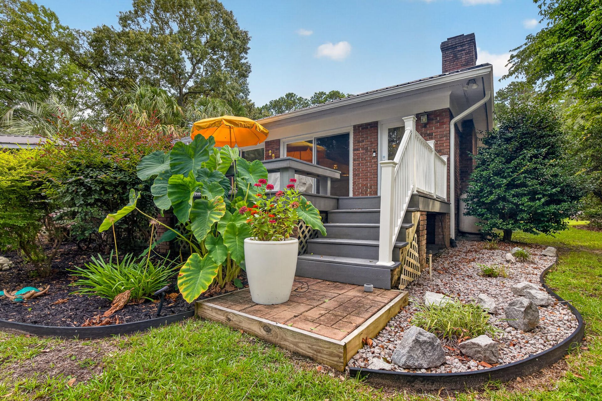 216 Broad River Drive Photo 125