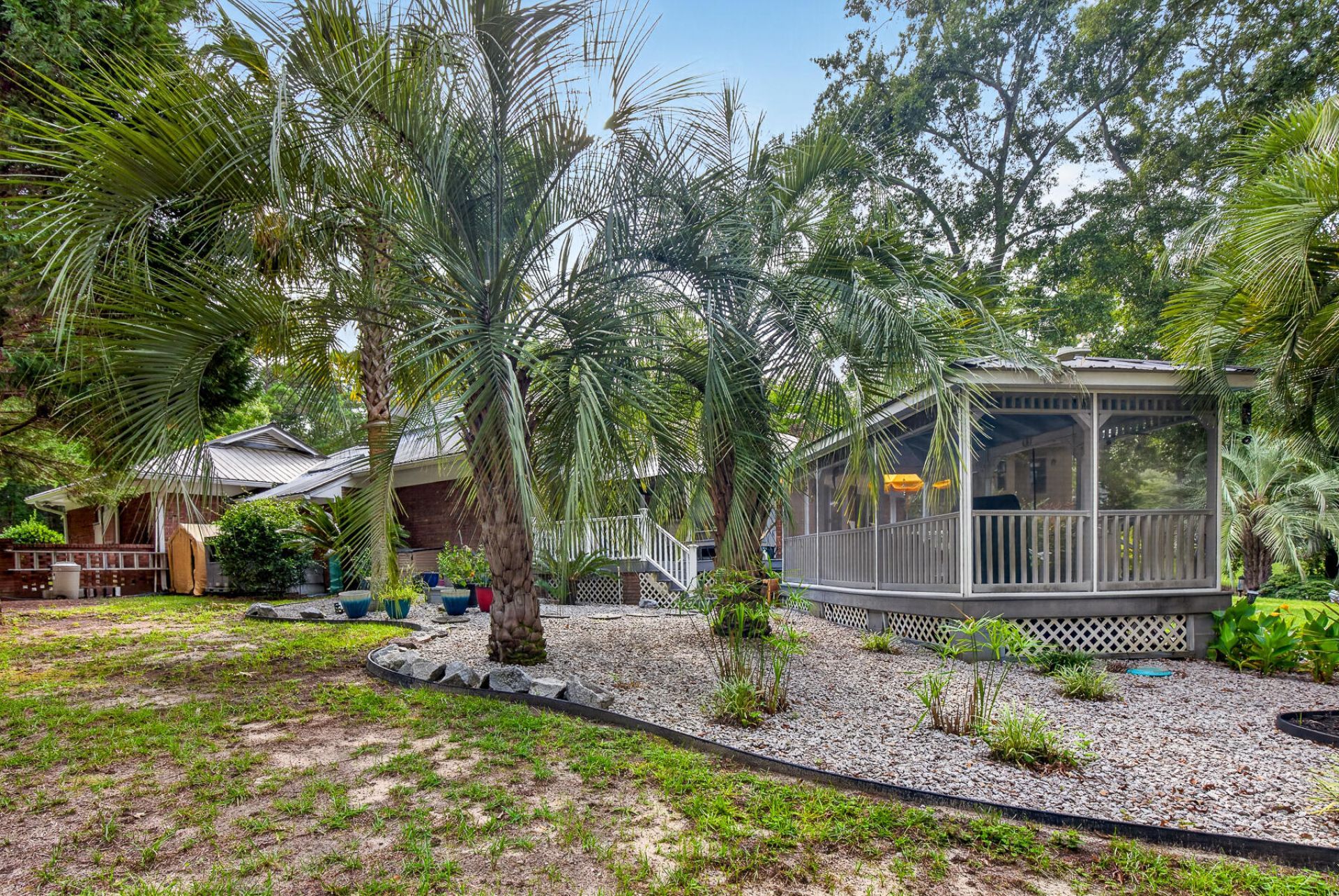 216 Broad River Drive Photo 127