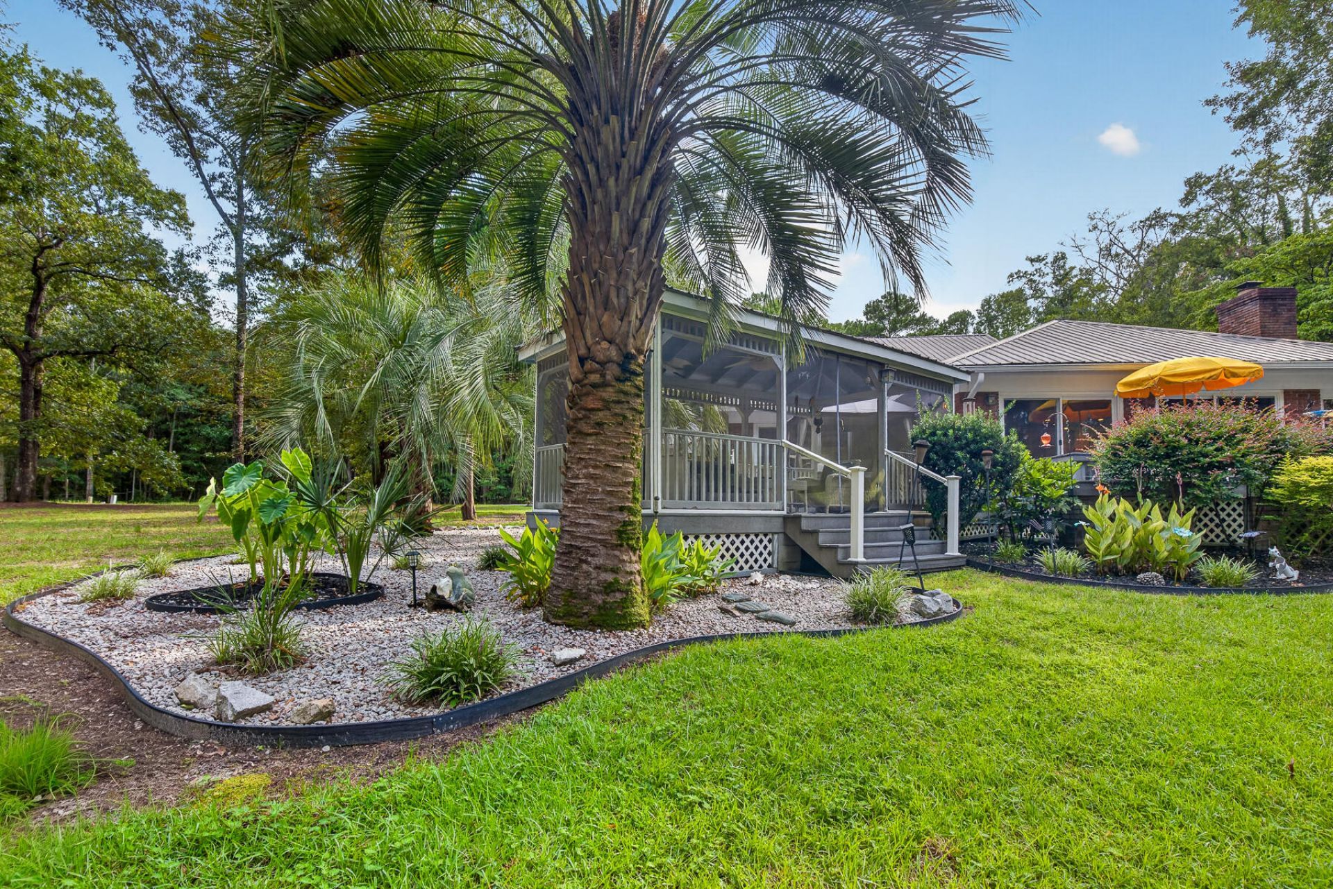 216 Broad River Drive Photo 128