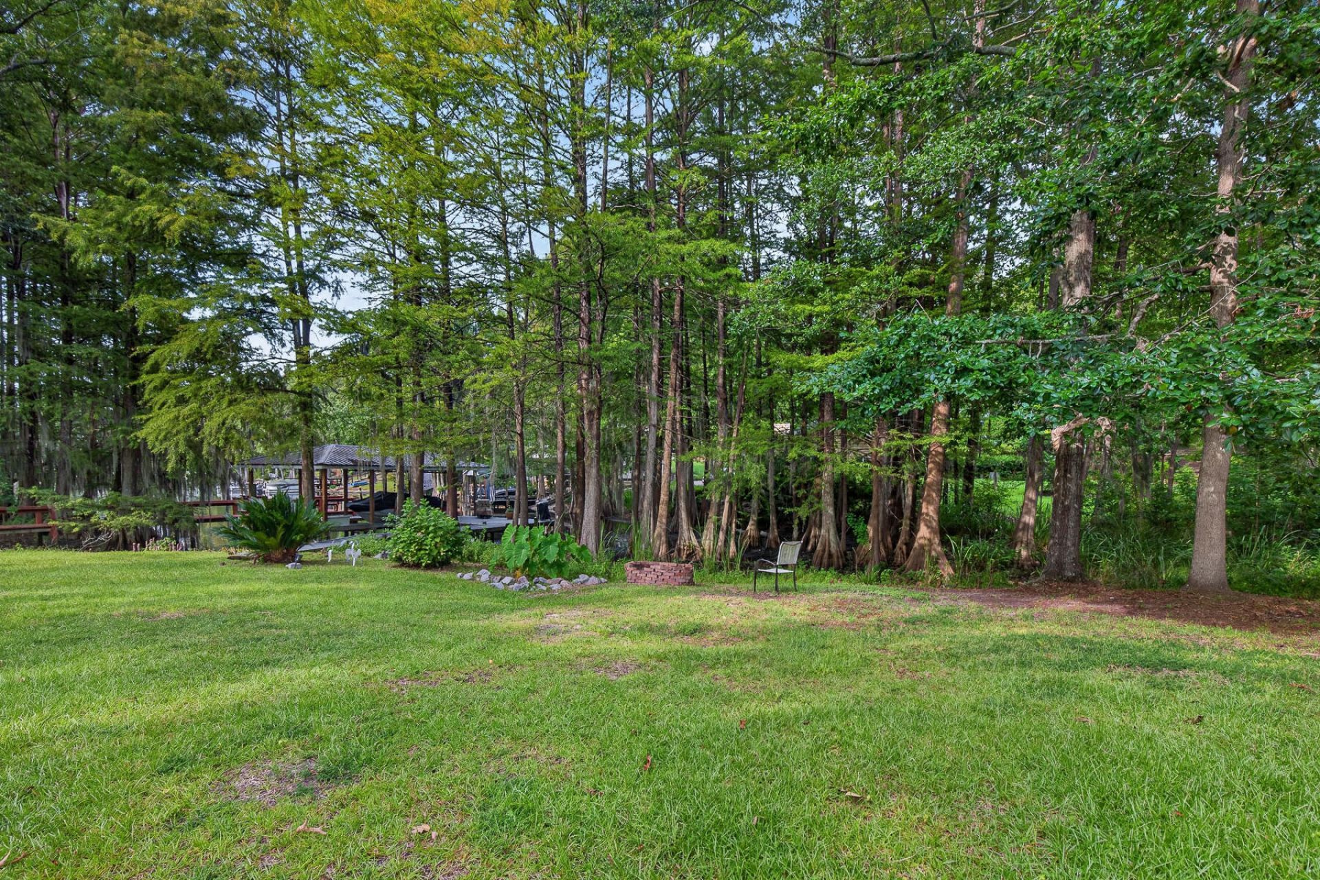 216 Broad River Drive Photo 129