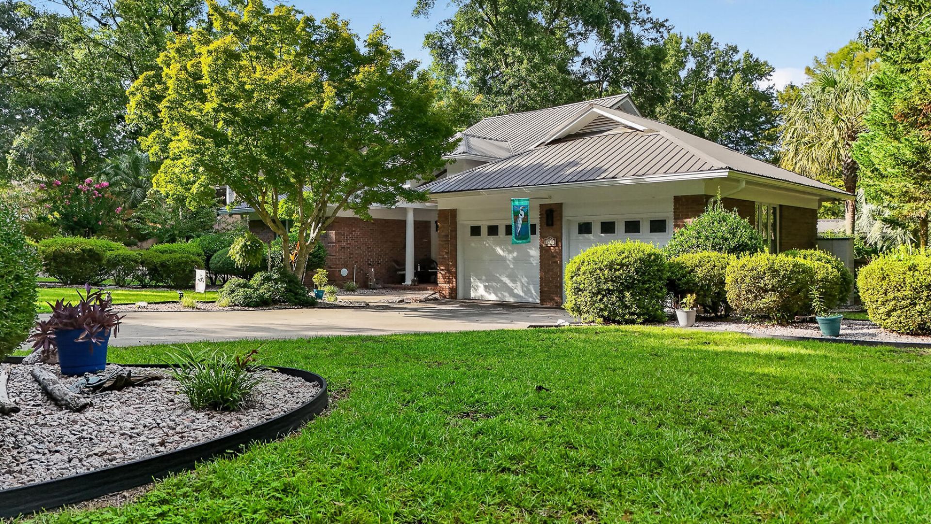 216 Broad River Drive Photo 13