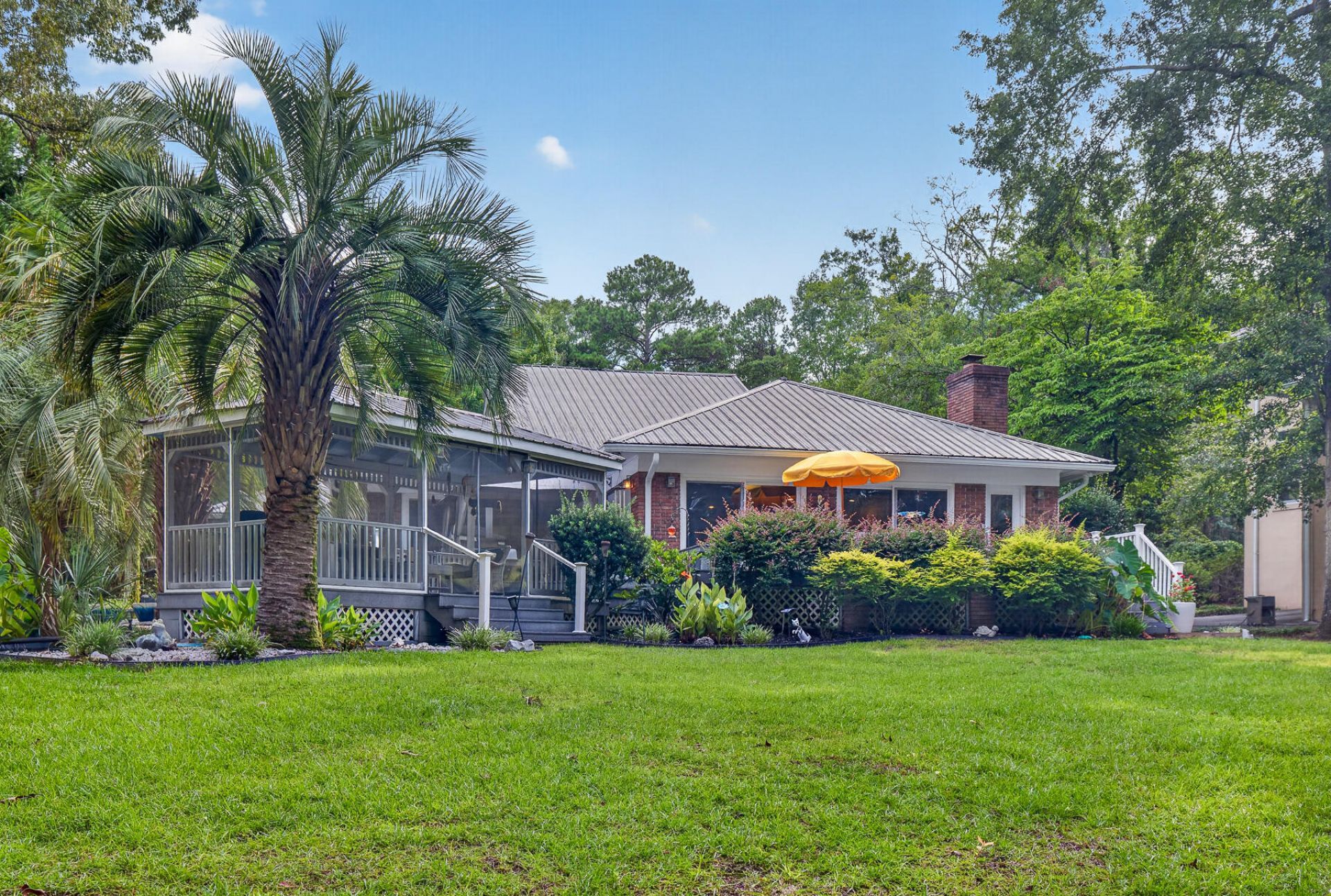 216 Broad River Drive Photo 130