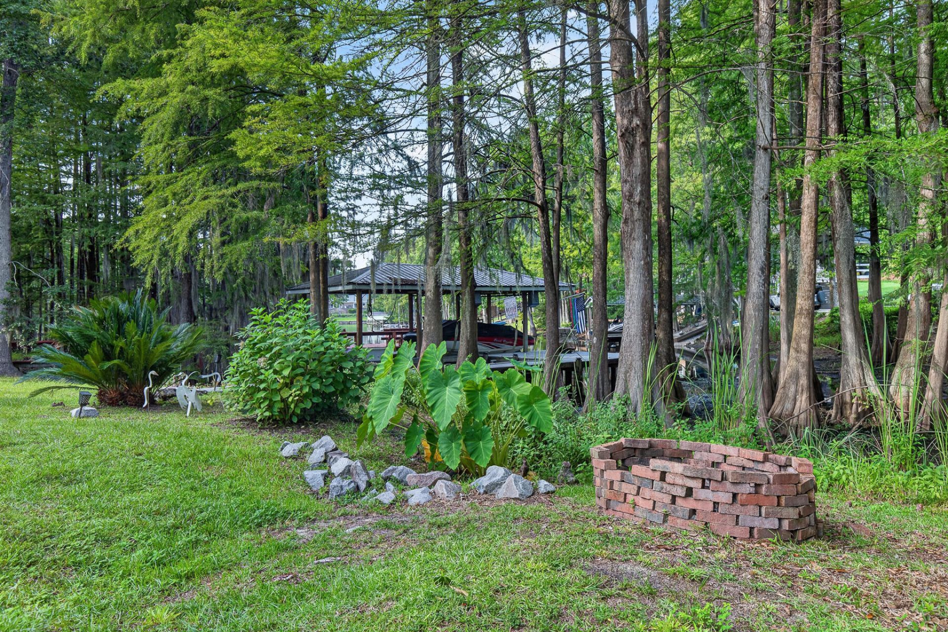 216 Broad River Drive Photo 131