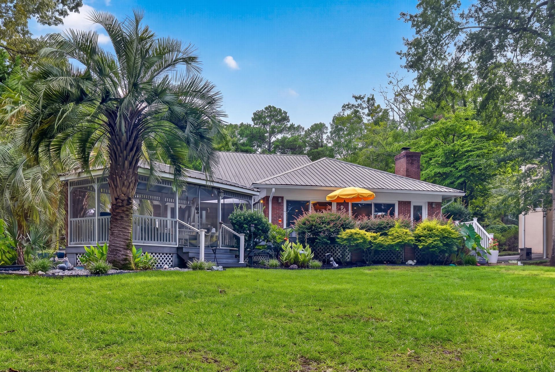 216 Broad River Drive Photo 132