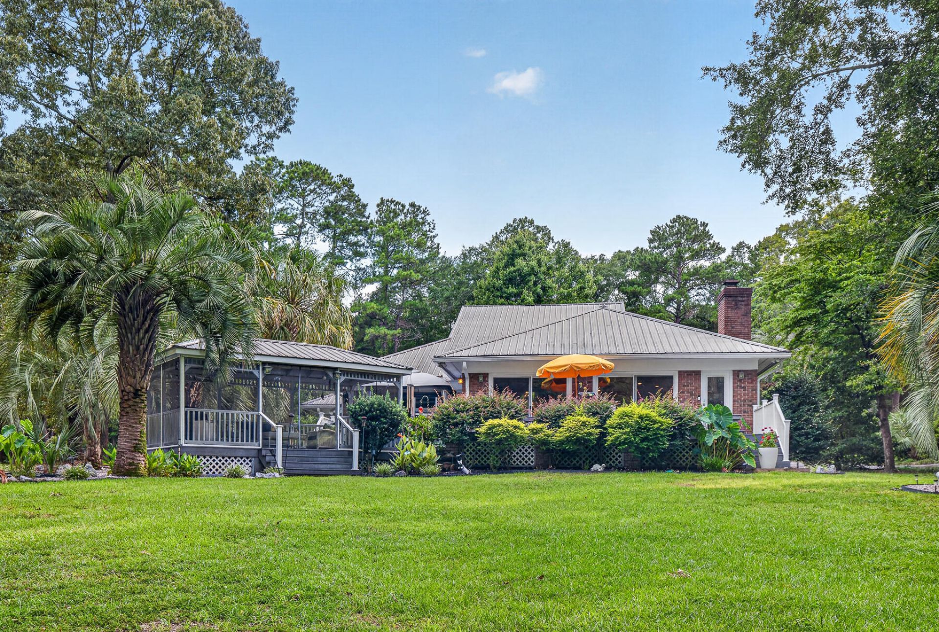 216 Broad River Drive Photo 133