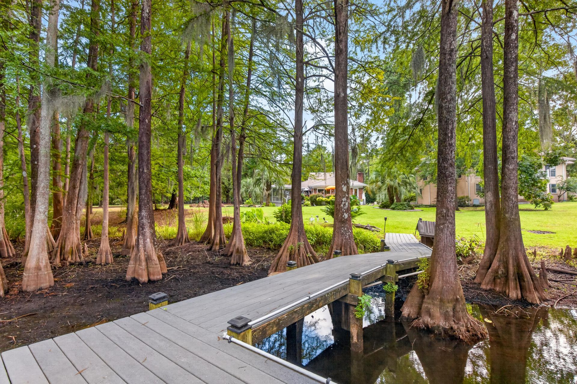 216 Broad River Drive Photo 137