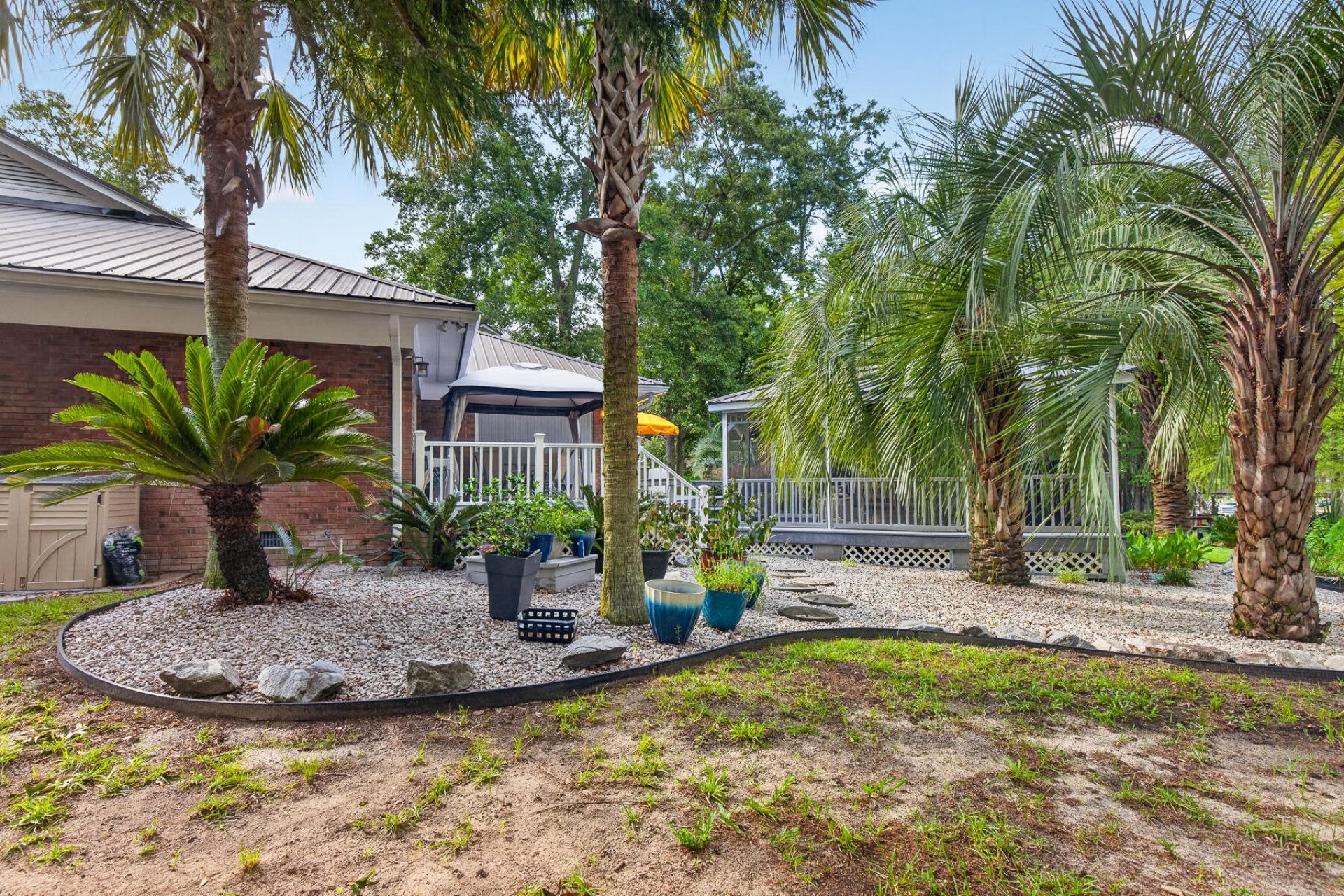 216 Broad River Drive Photo 138