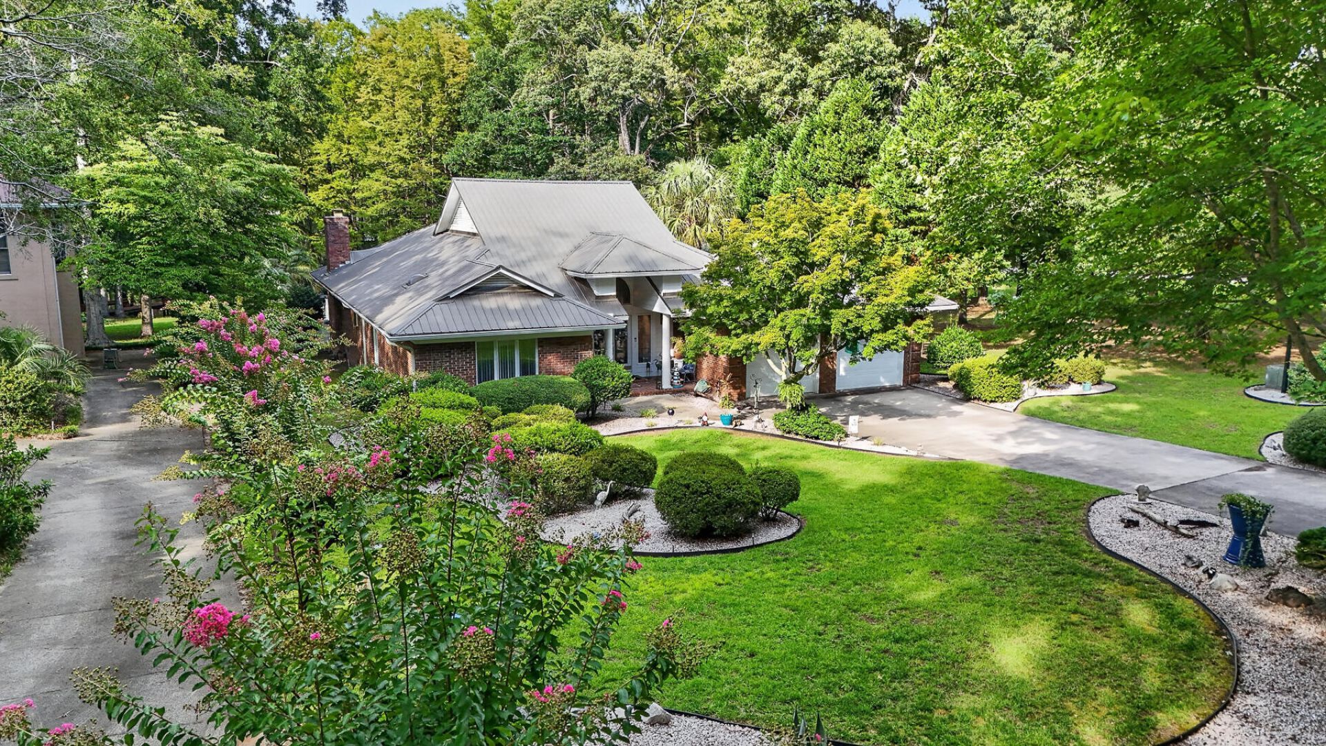 216 Broad River Drive Photo 14
