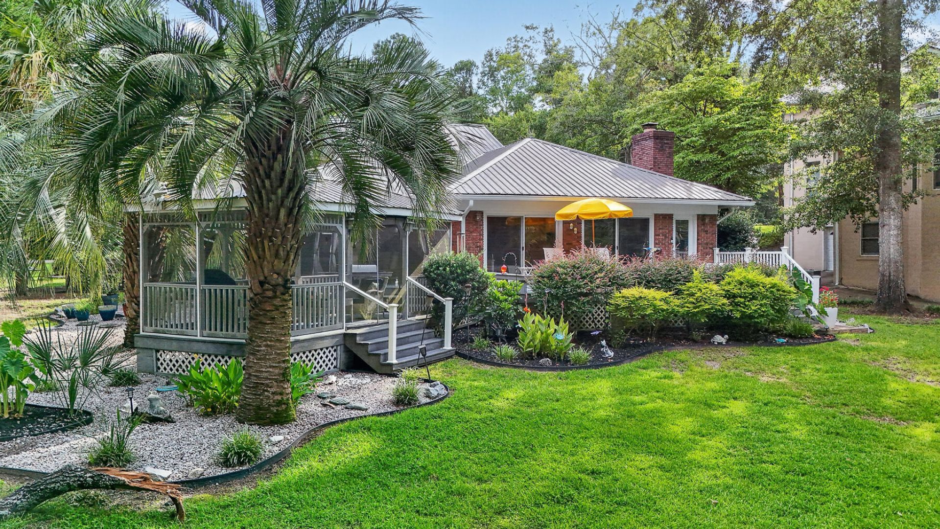 216 Broad River Drive Photo 140