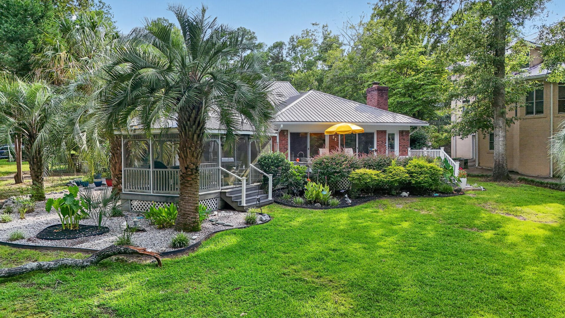 216 Broad River Drive Photo 141