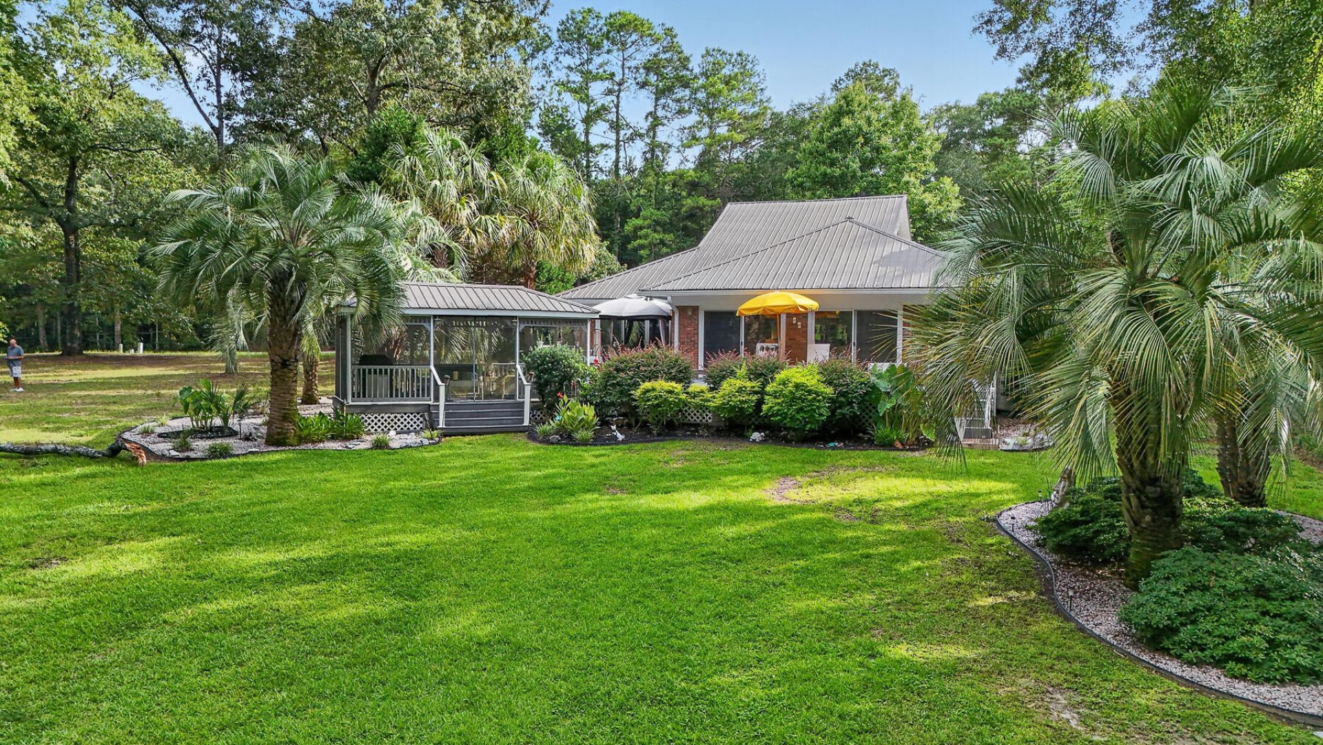 216 Broad River Drive Photo 142
