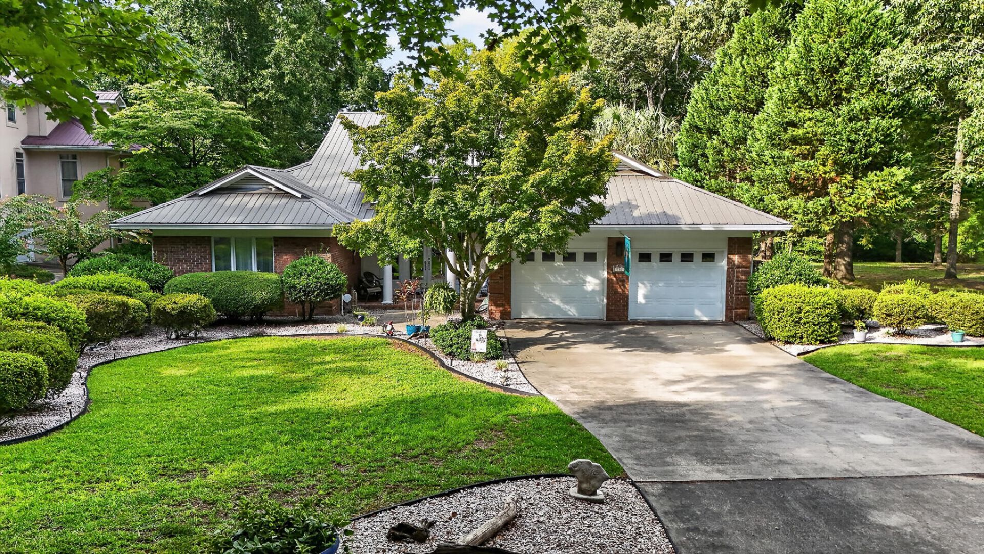 216 Broad River Drive Photo 143
