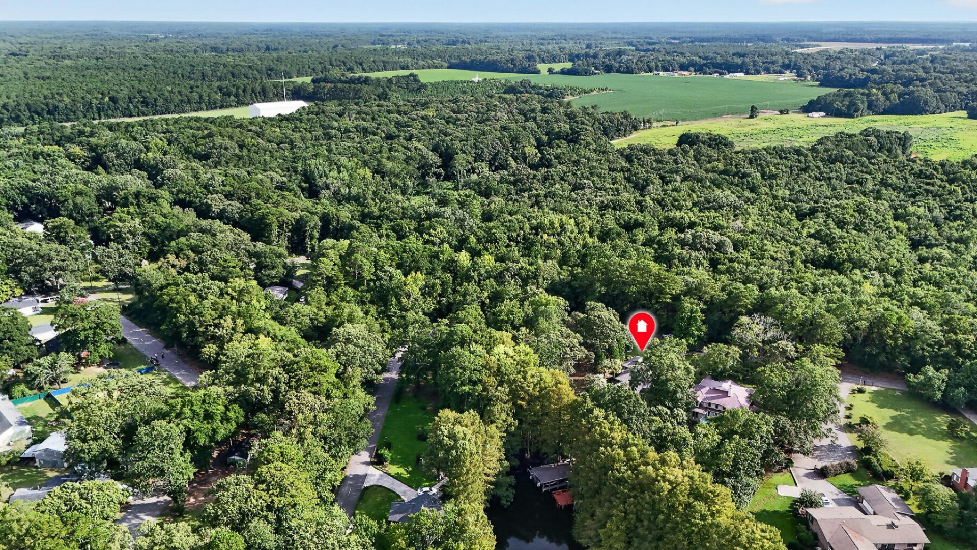216 Broad River Drive Photo 144