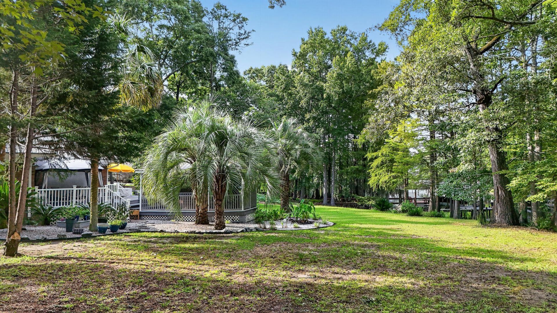 216 Broad River Drive Photo 147