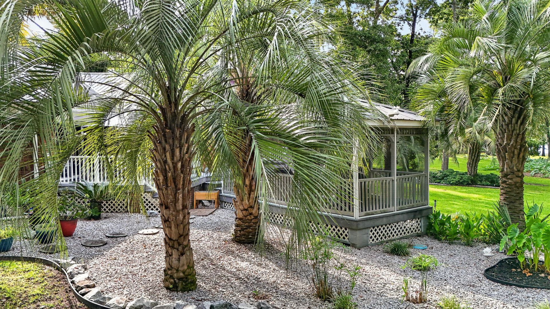 216 Broad River Drive Photo 148