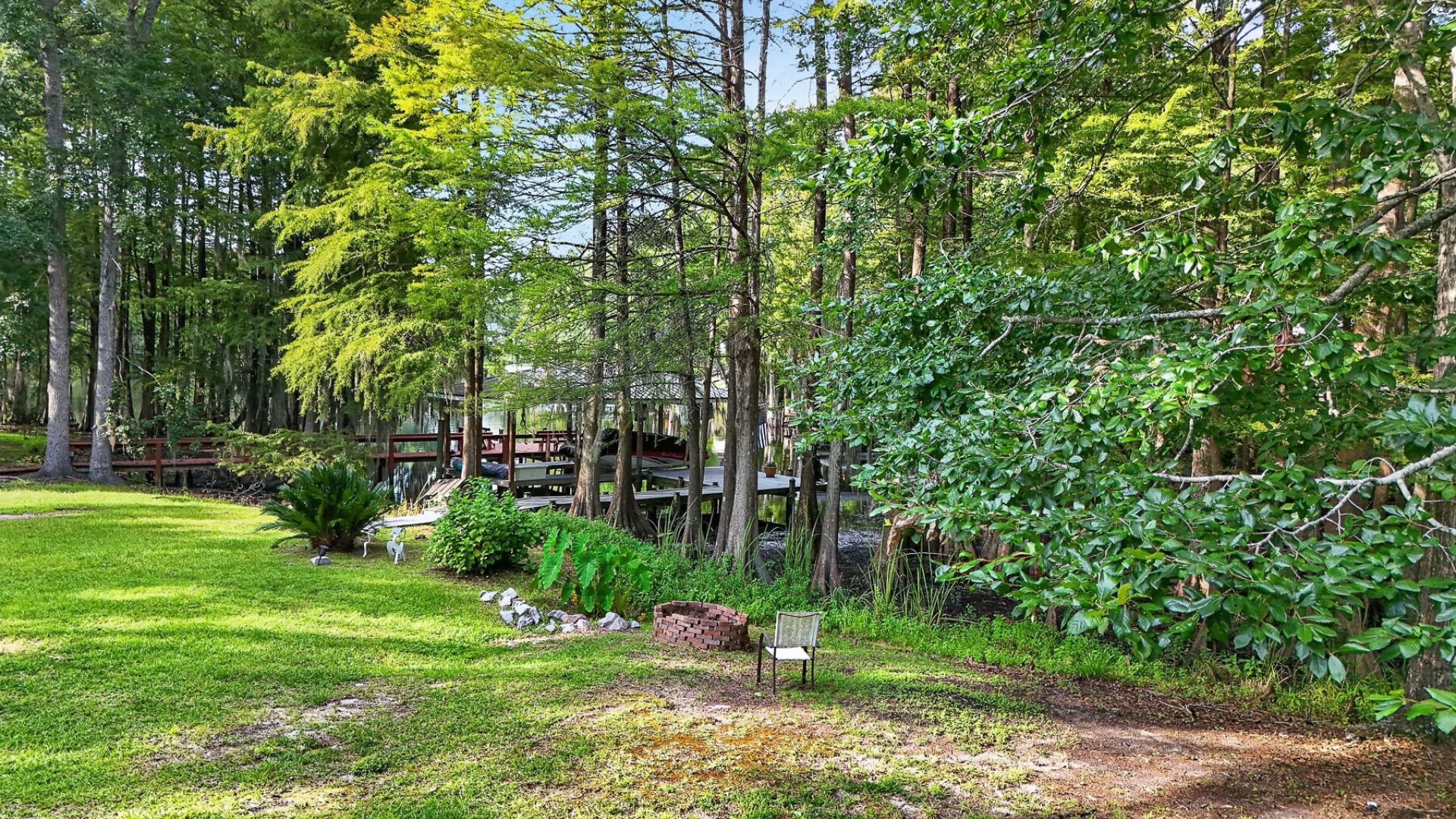 216 Broad River Drive Photo 149