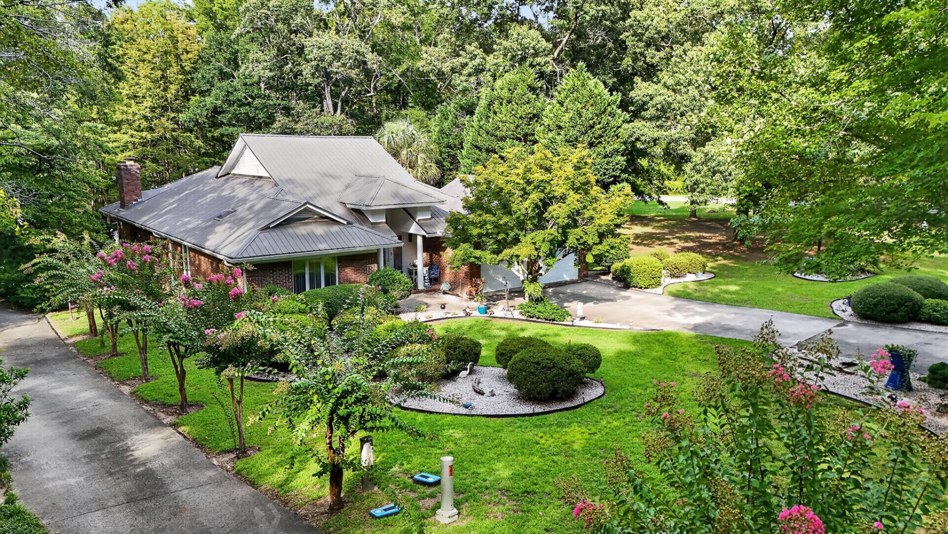 216 Broad River Drive Photo 15