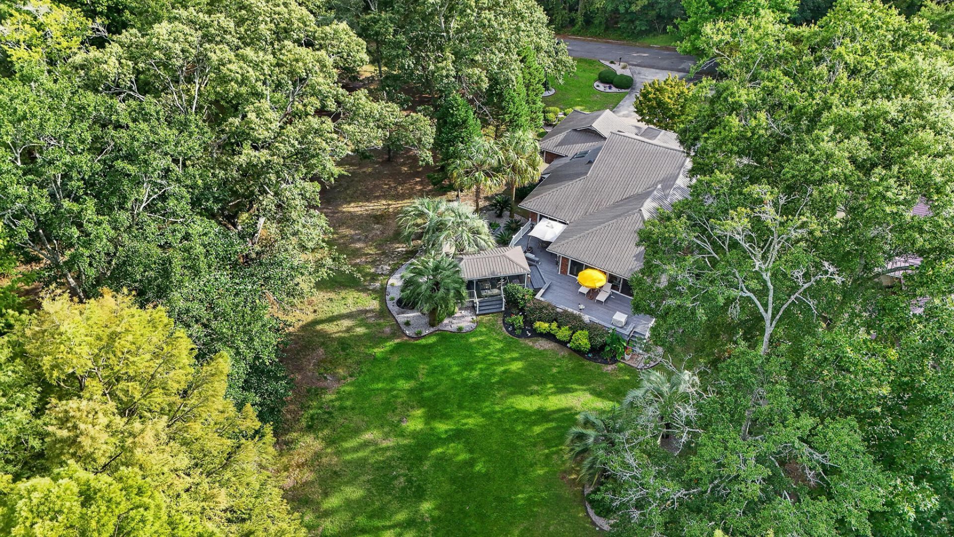 216 Broad River Drive Photo 150