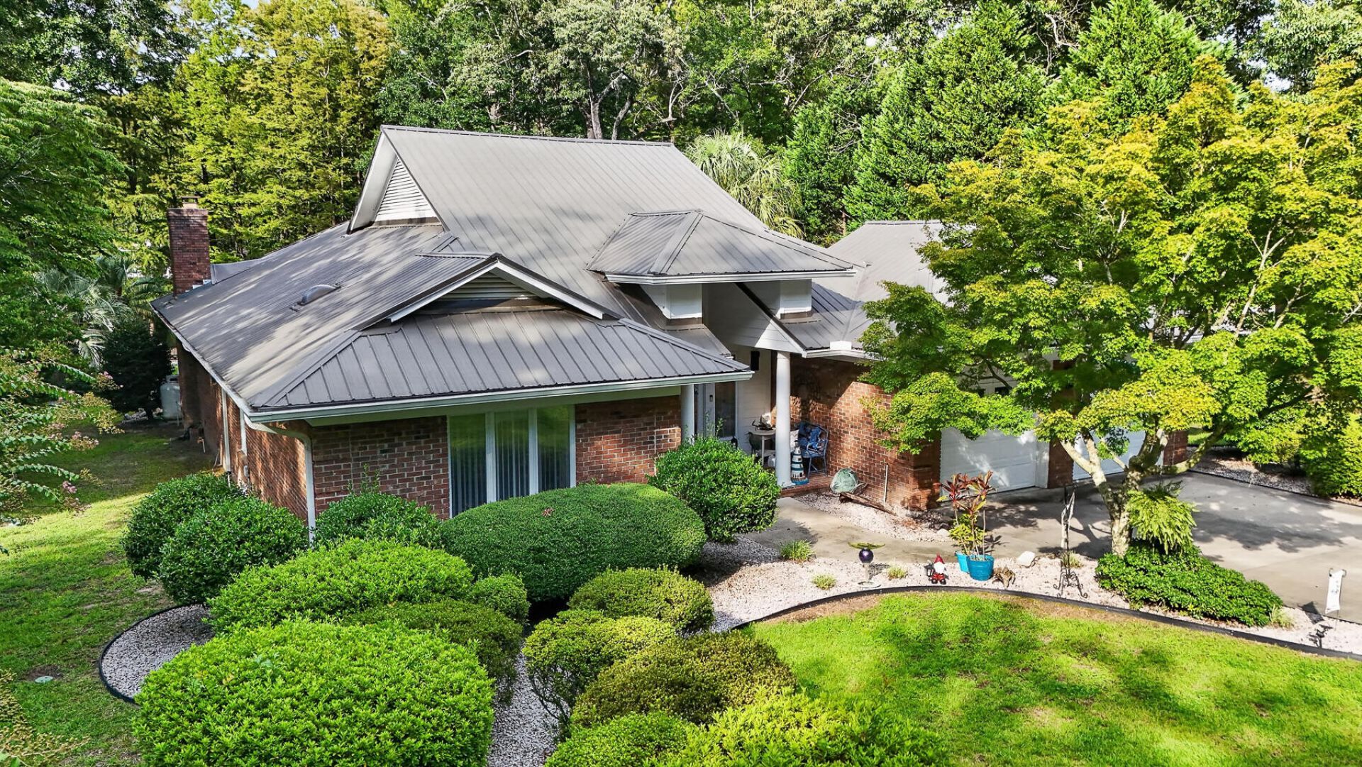 216 Broad River Drive Photo 16