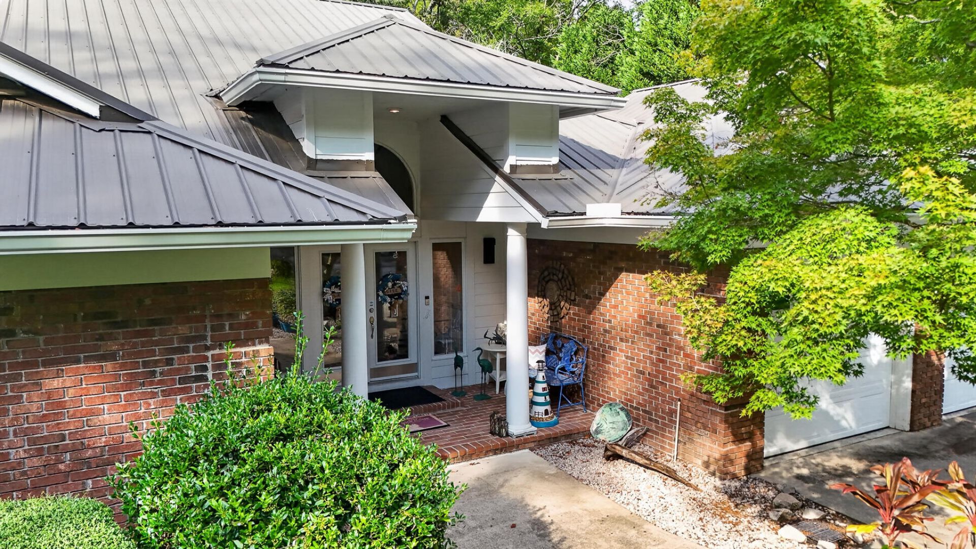 216 Broad River Drive Photo 17