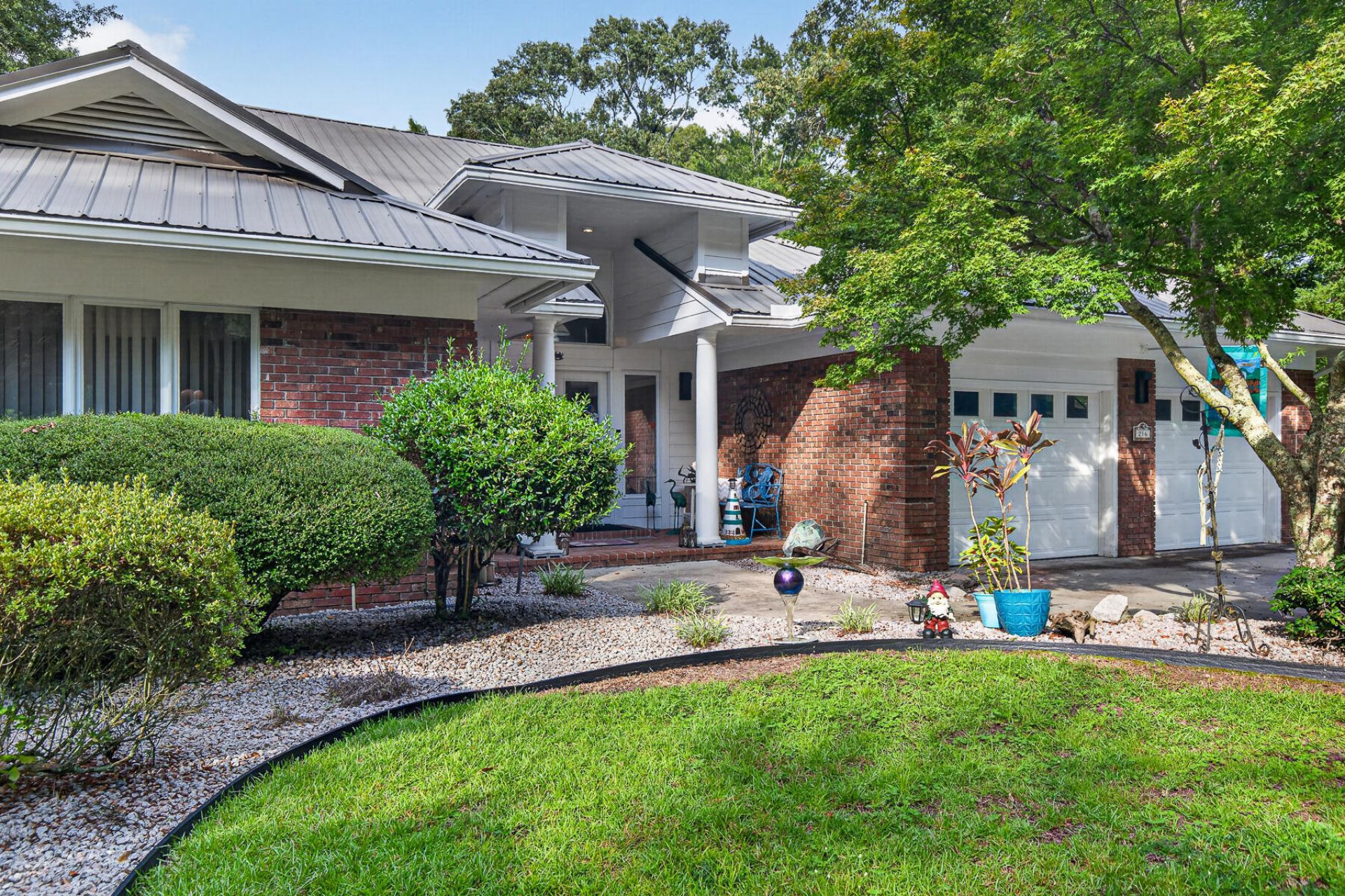 216 Broad River Drive Photo 18