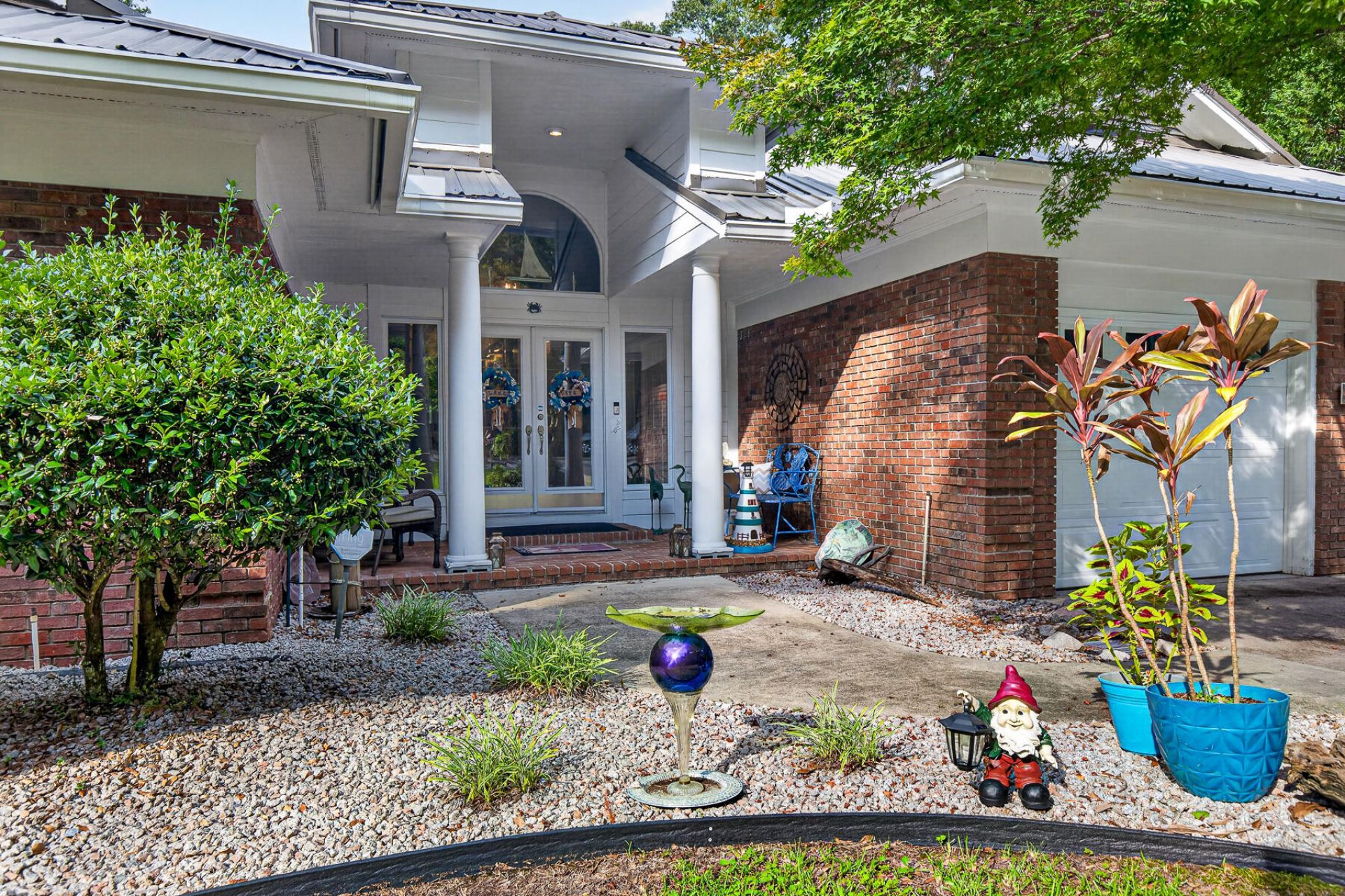 216 Broad River Drive Photo 19