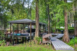 216 Broad River Drive photo 4