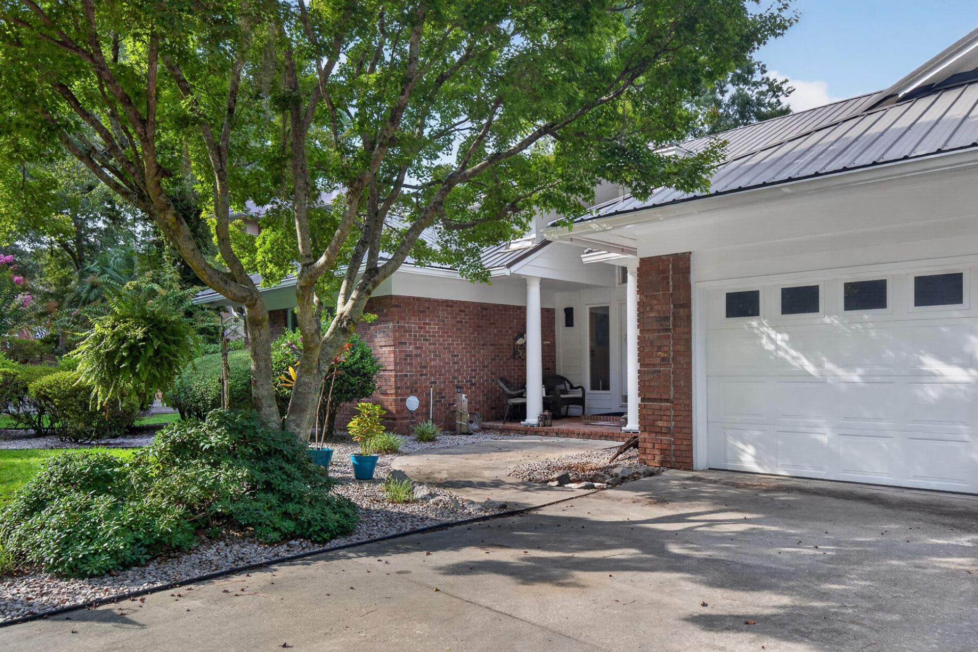 216 Broad River Drive Photo 20