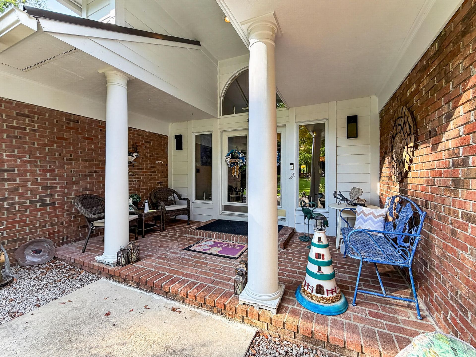 216 Broad River Drive Photo 22