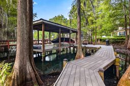 216 Broad River Drive photo 4