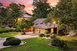 216 Broad River Drive photo 4