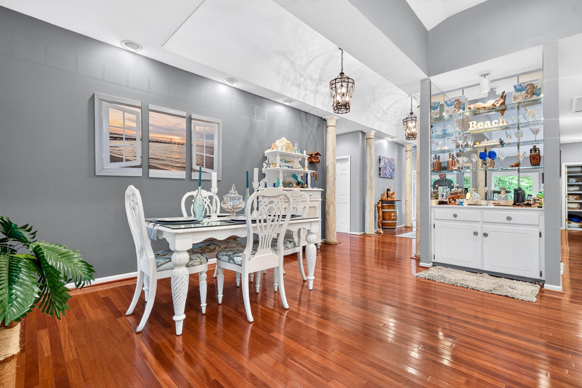 216 Broad River Drive Photo 40