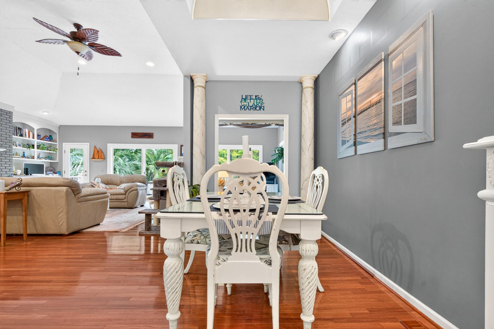 216 Broad River Drive Photo 41