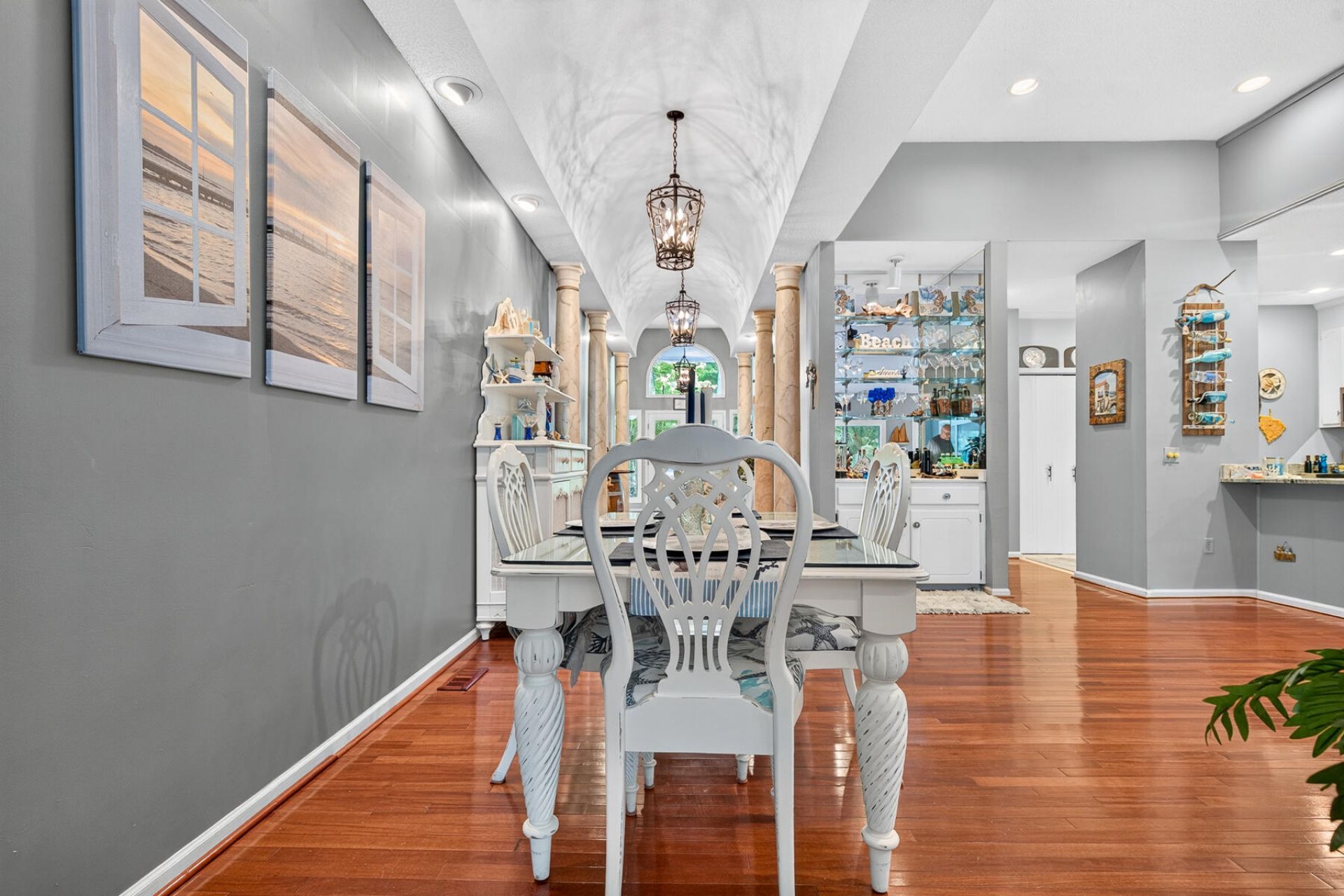 216 Broad River Drive Photo 42