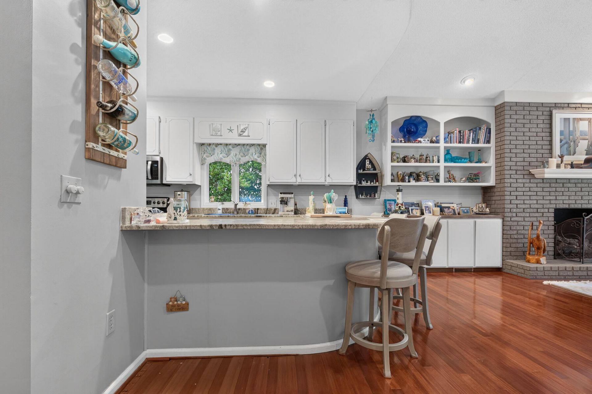 216 Broad River Drive Photo 45