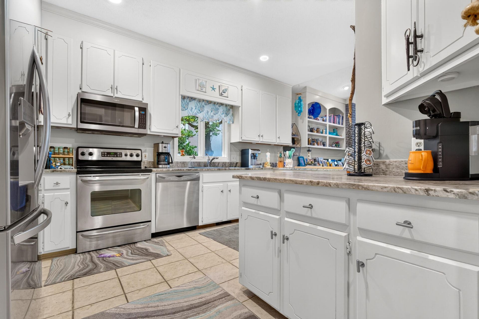 216 Broad River Drive Photo 46