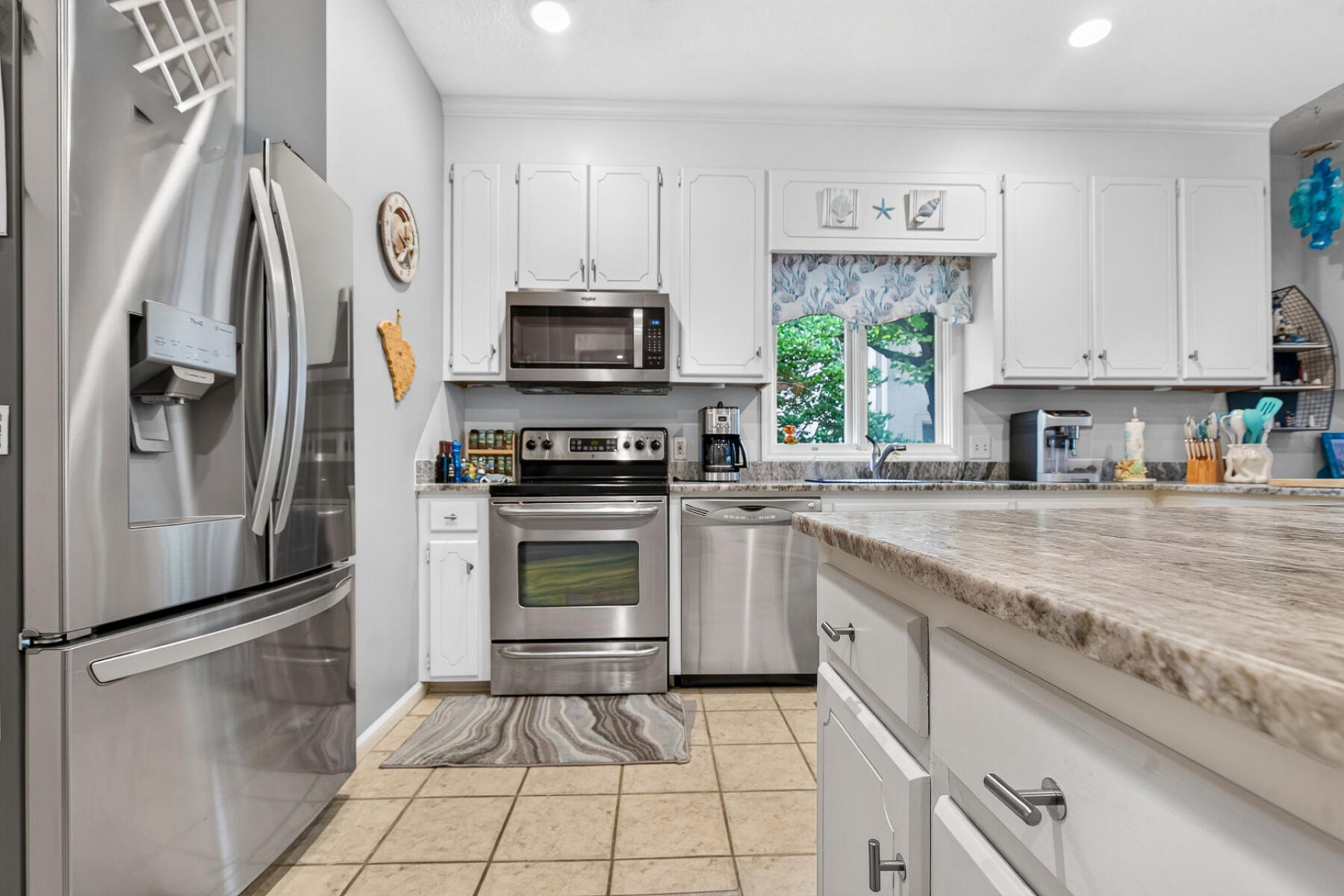216 Broad River Drive Photo 47