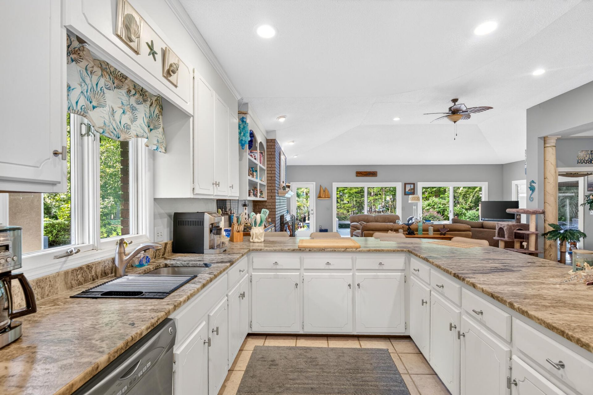 216 Broad River Drive Photo 48
