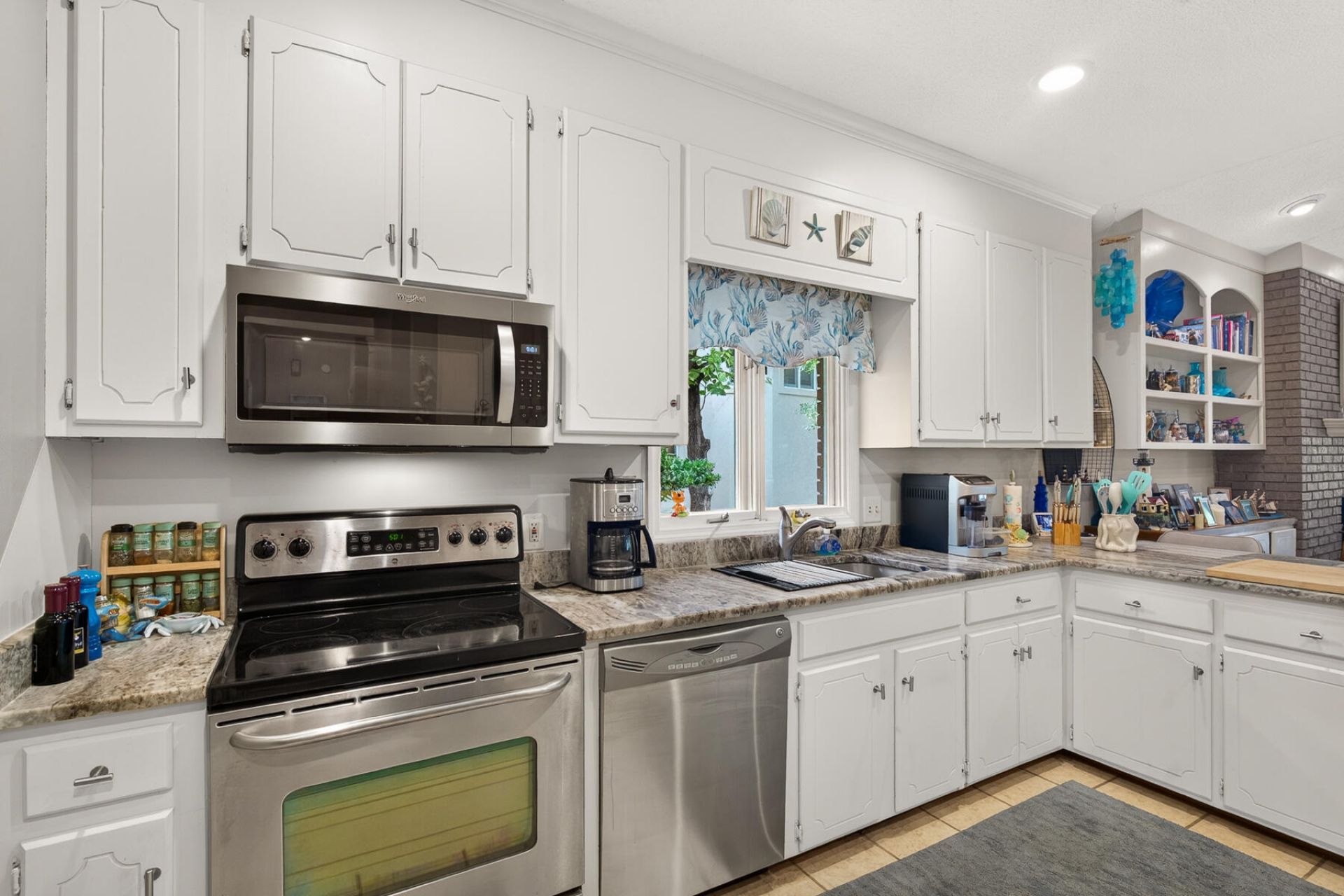 216 Broad River Drive Photo 49