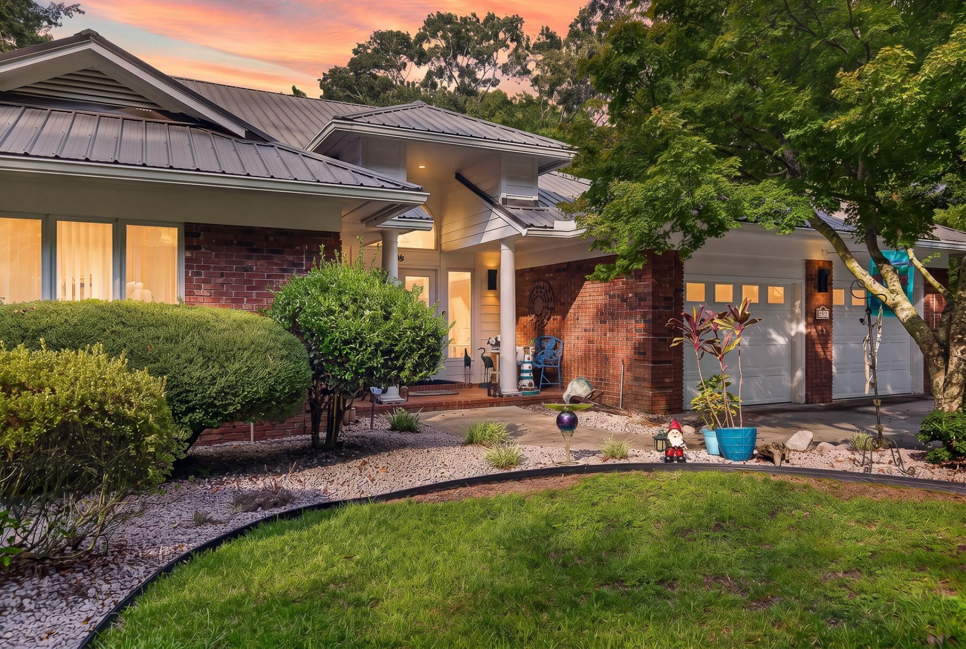 216 Broad River Drive Photo 5