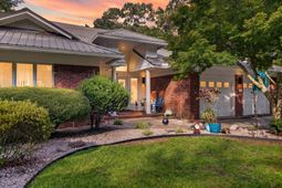 216 Broad River Drive photo 4