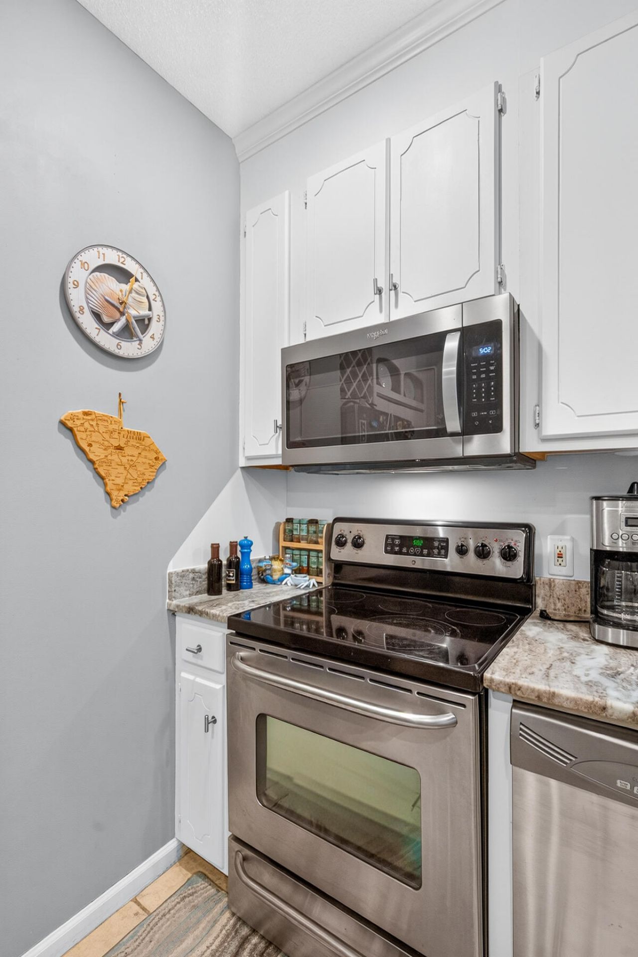 216 Broad River Drive Photo 52