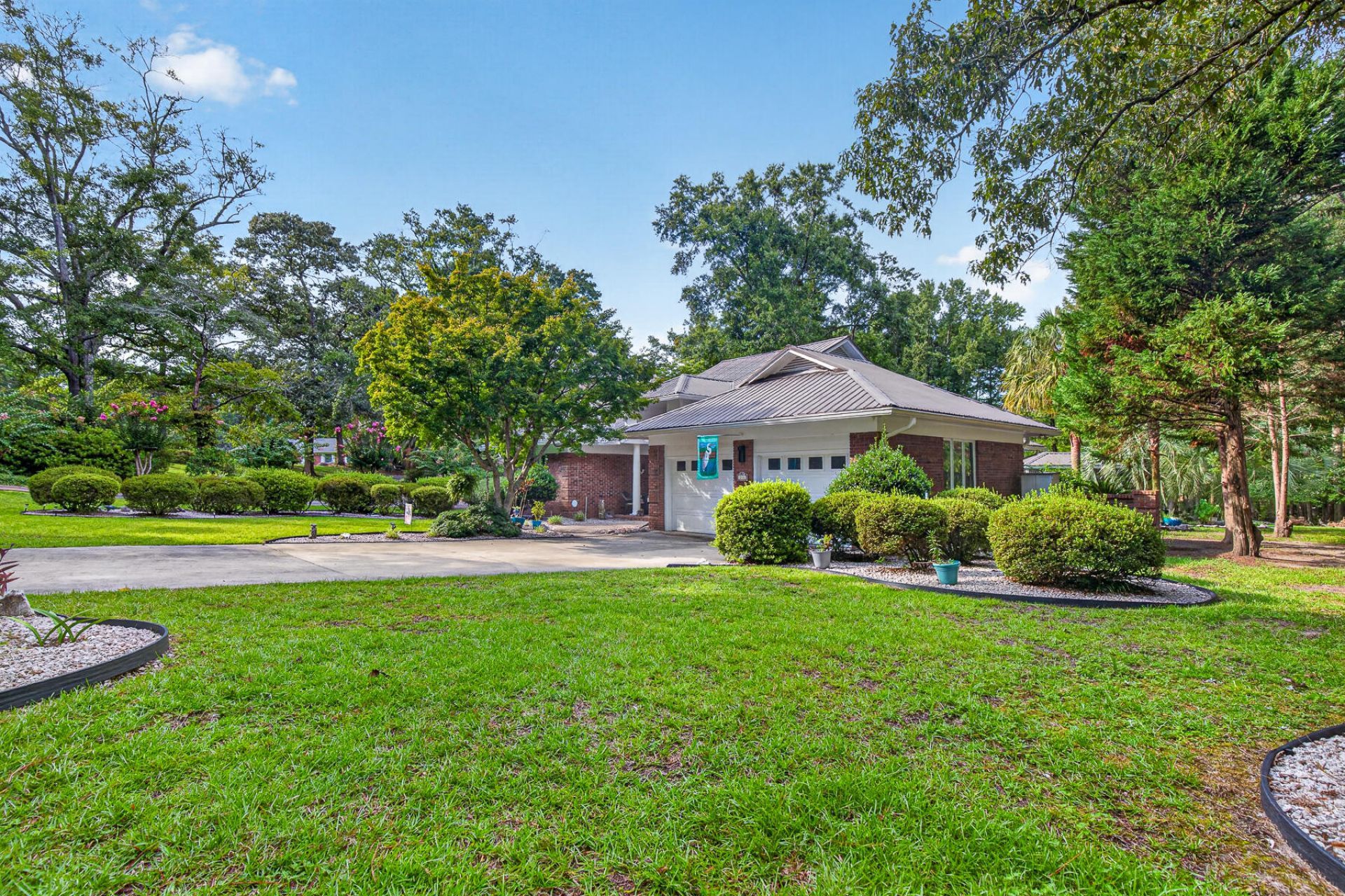 216 Broad River Drive Photo 6