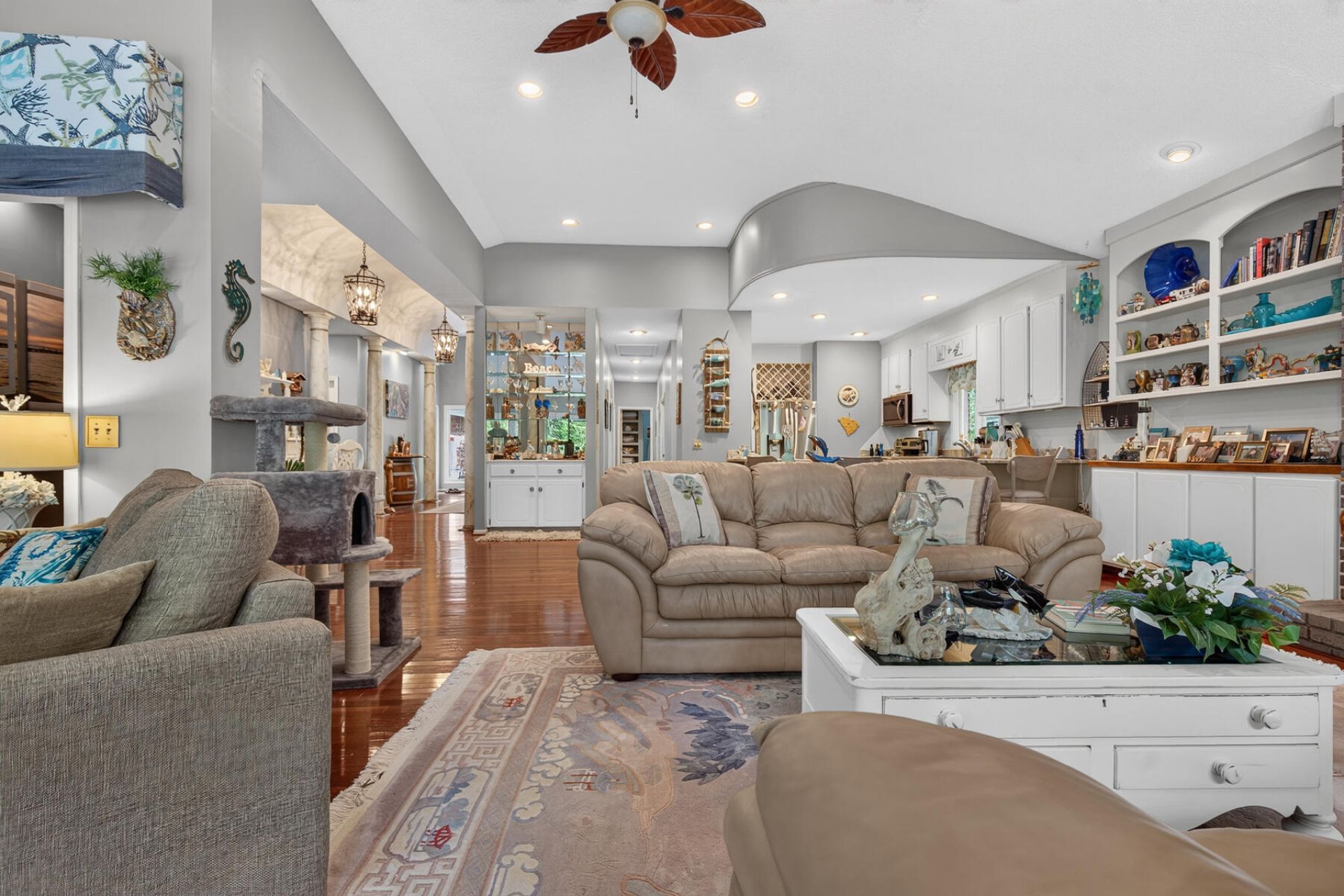 216 Broad River Drive Photo 63