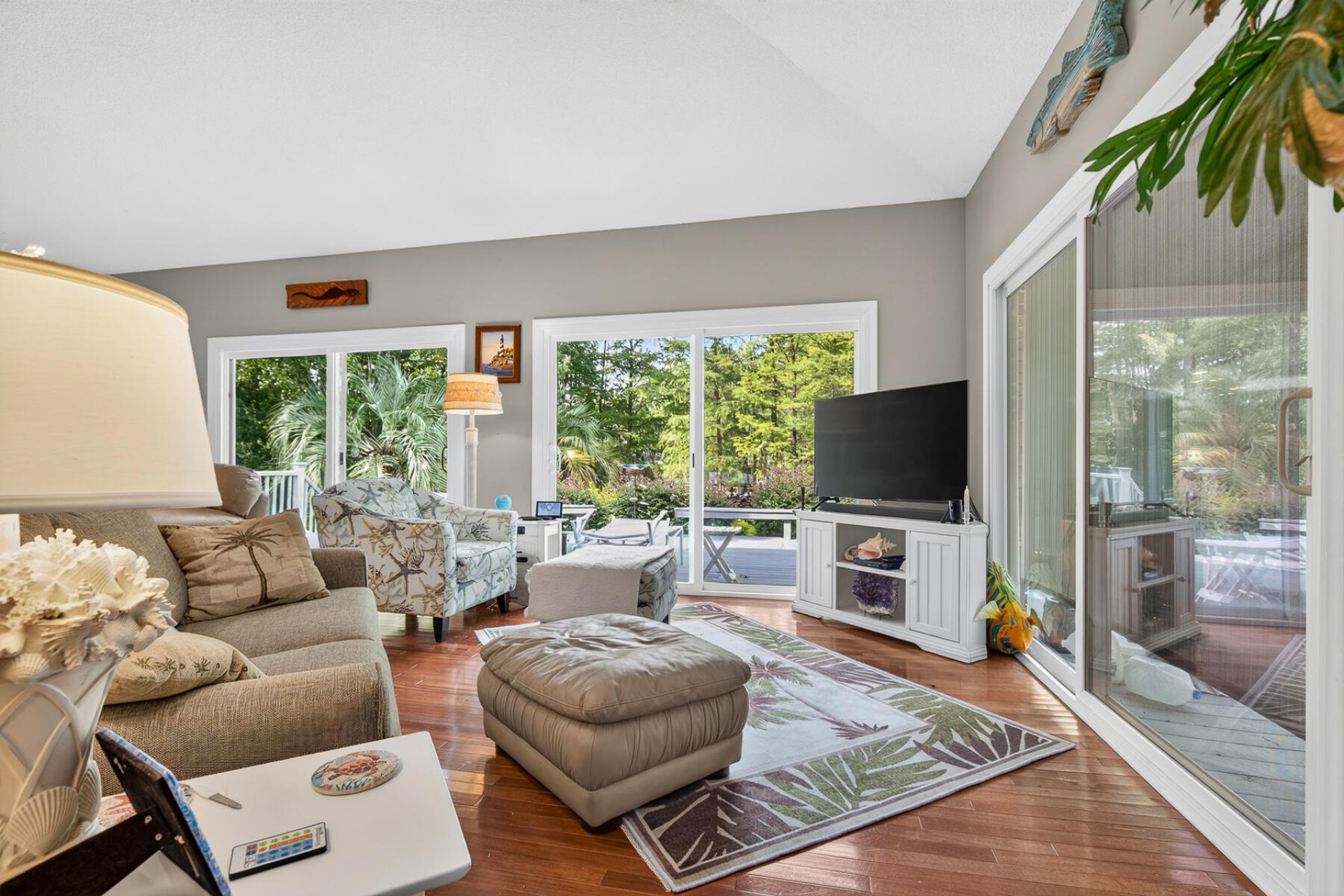 216 Broad River Drive Photo 66